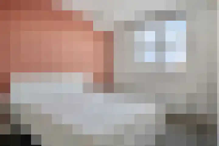 Kerkeind 13 Valkenswaard thumbnail 20
