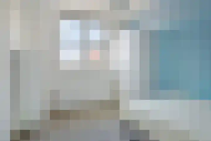 Kerkeind 13 Valkenswaard thumbnail 23