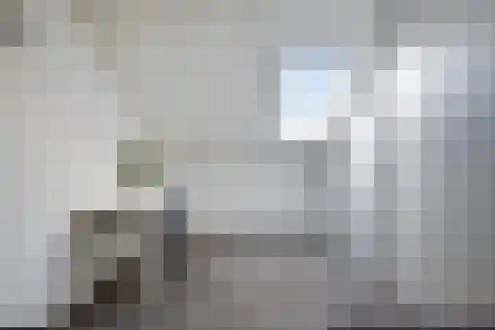 Kerkeind 13 Valkenswaard thumbnail 29