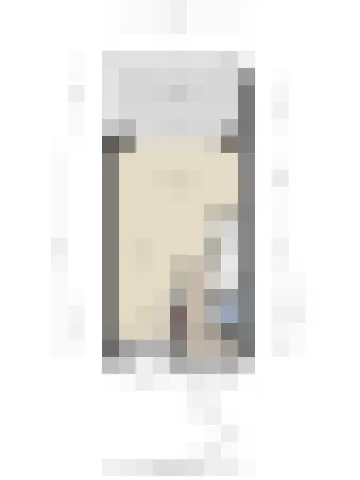 Kerkeind 13 Valkenswaard thumbnail 30