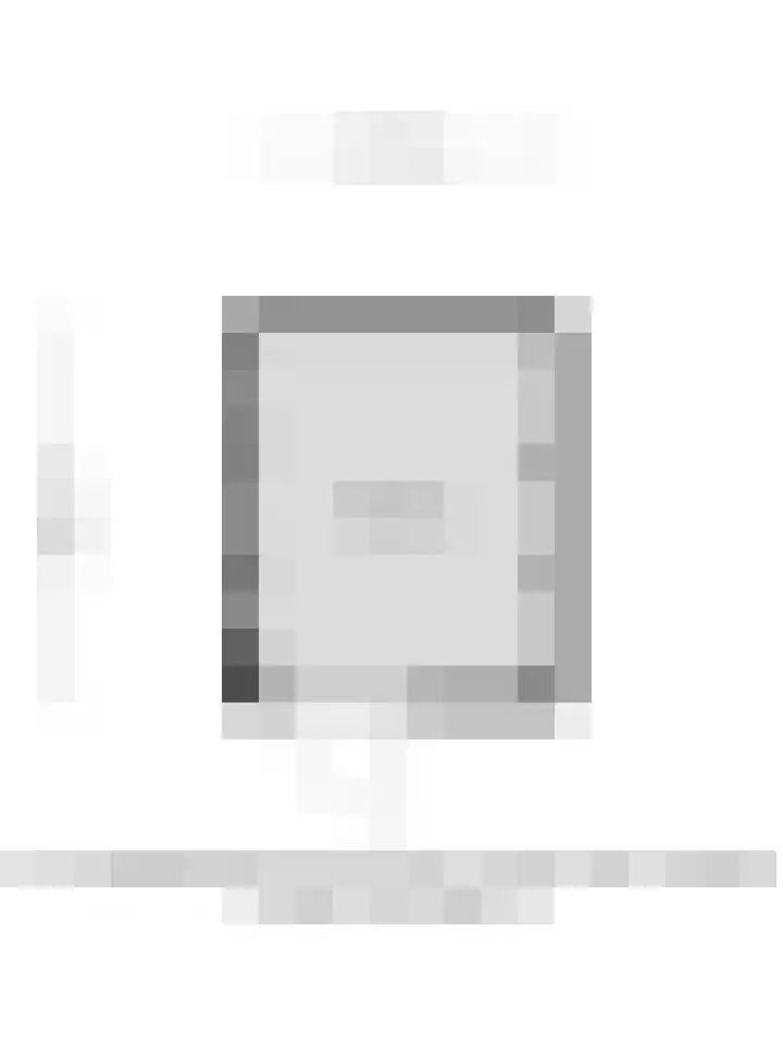 Kerkeind 13 Valkenswaard thumbnail 34