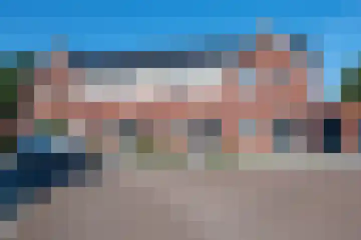 Kerkeind 13 Valkenswaard thumbnail 6