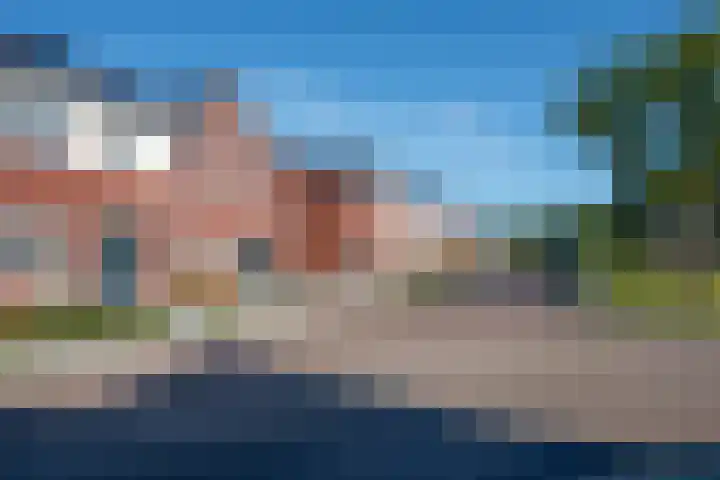 Kerkeind 13 Valkenswaard thumbnail 7