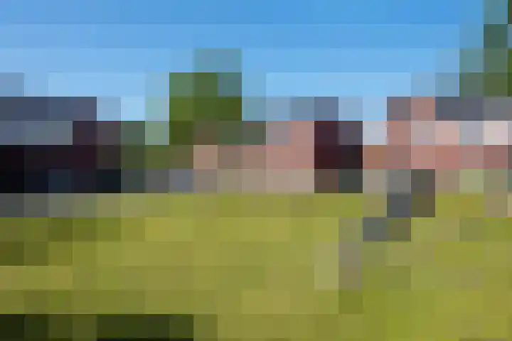 Kerkeind 13 Valkenswaard thumbnail 8
