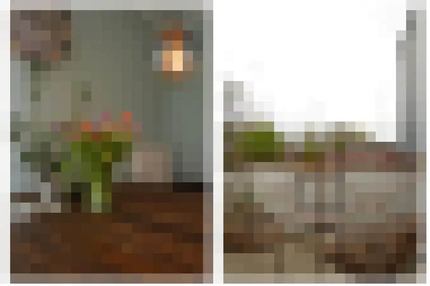 Kerkeind 15 a Milheeze thumbnail 10