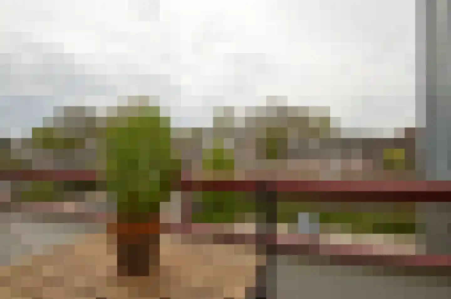 Kerkeind 15 a Milheeze thumbnail 11