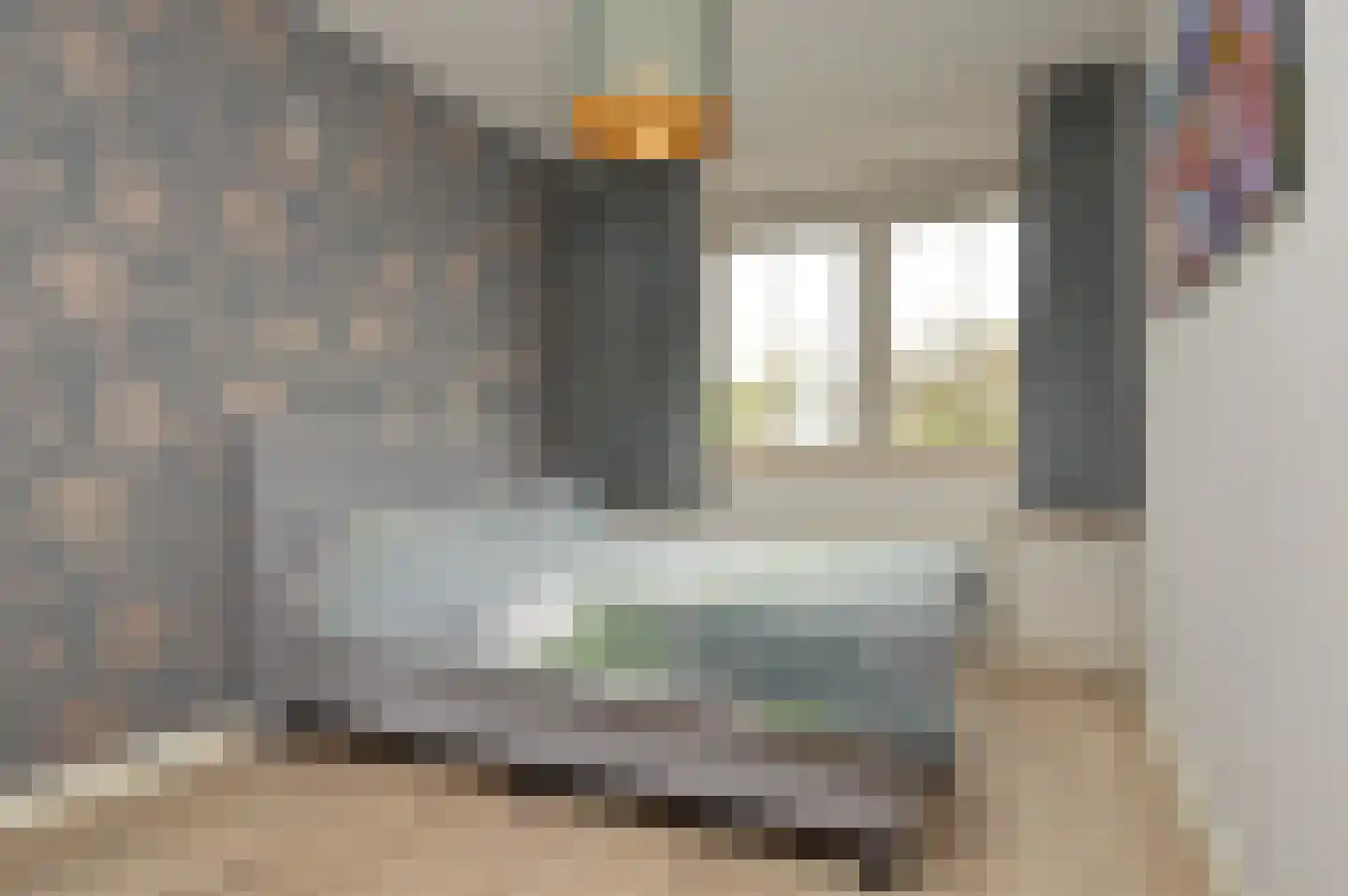 Kerkeind 15 a Milheeze thumbnail 12