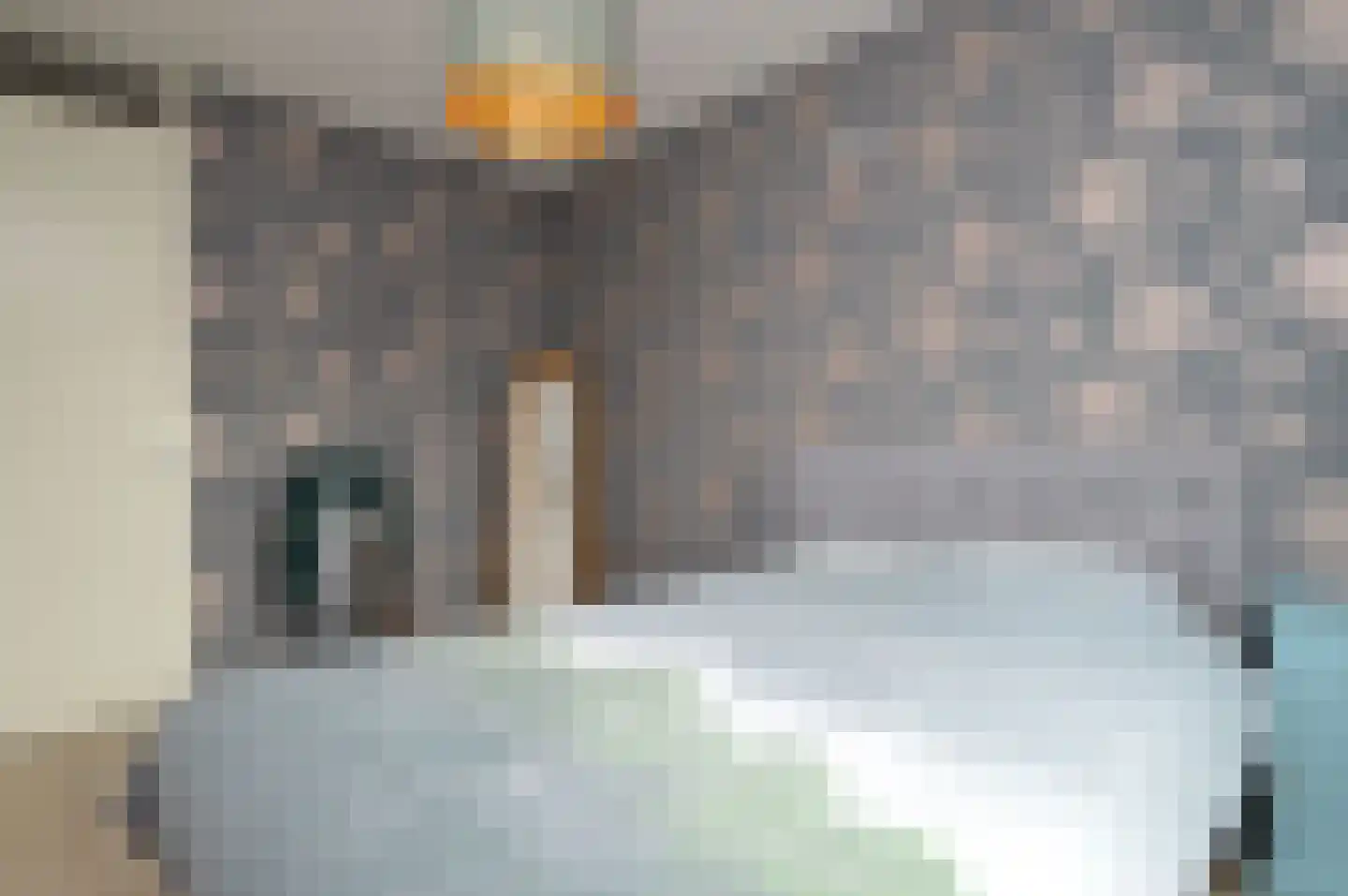 Kerkeind 15 a Milheeze thumbnail 13