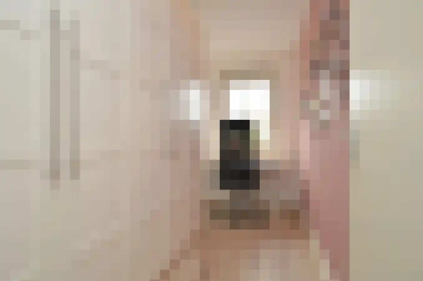 Kerkeind 15 a Milheeze thumbnail 14