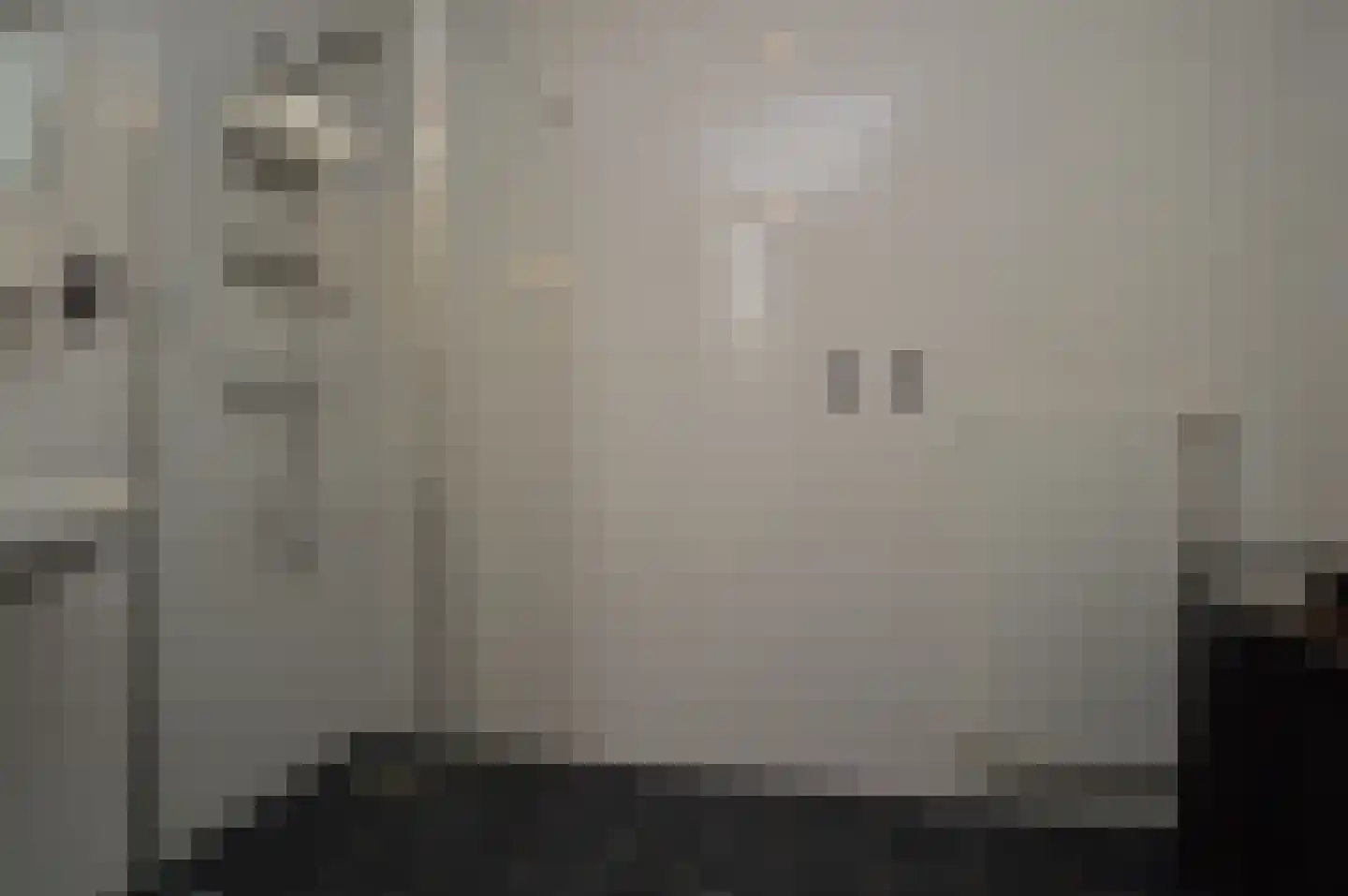 Kerkeind 15 a Milheeze thumbnail 15