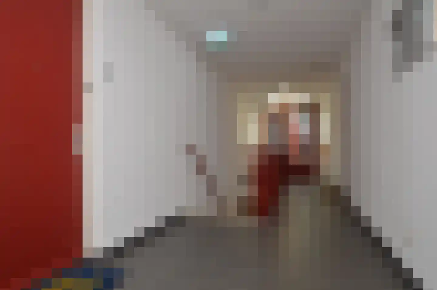 Kerkeind 15 a Milheeze thumbnail 19