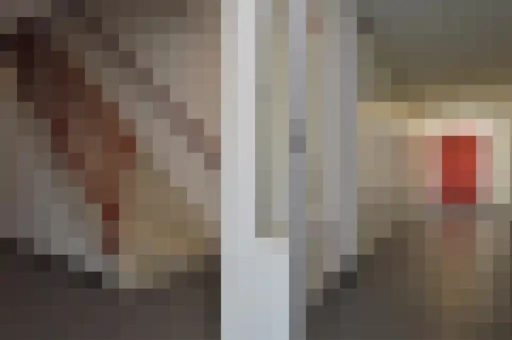 Kerkeind 15 a Milheeze thumbnail 20