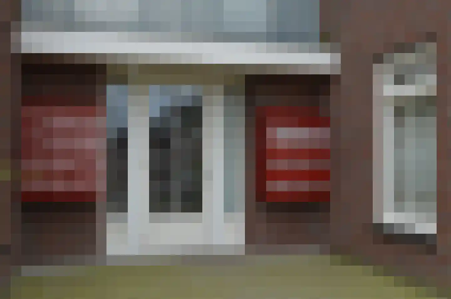 Kerkeind 15 a Milheeze thumbnail 23