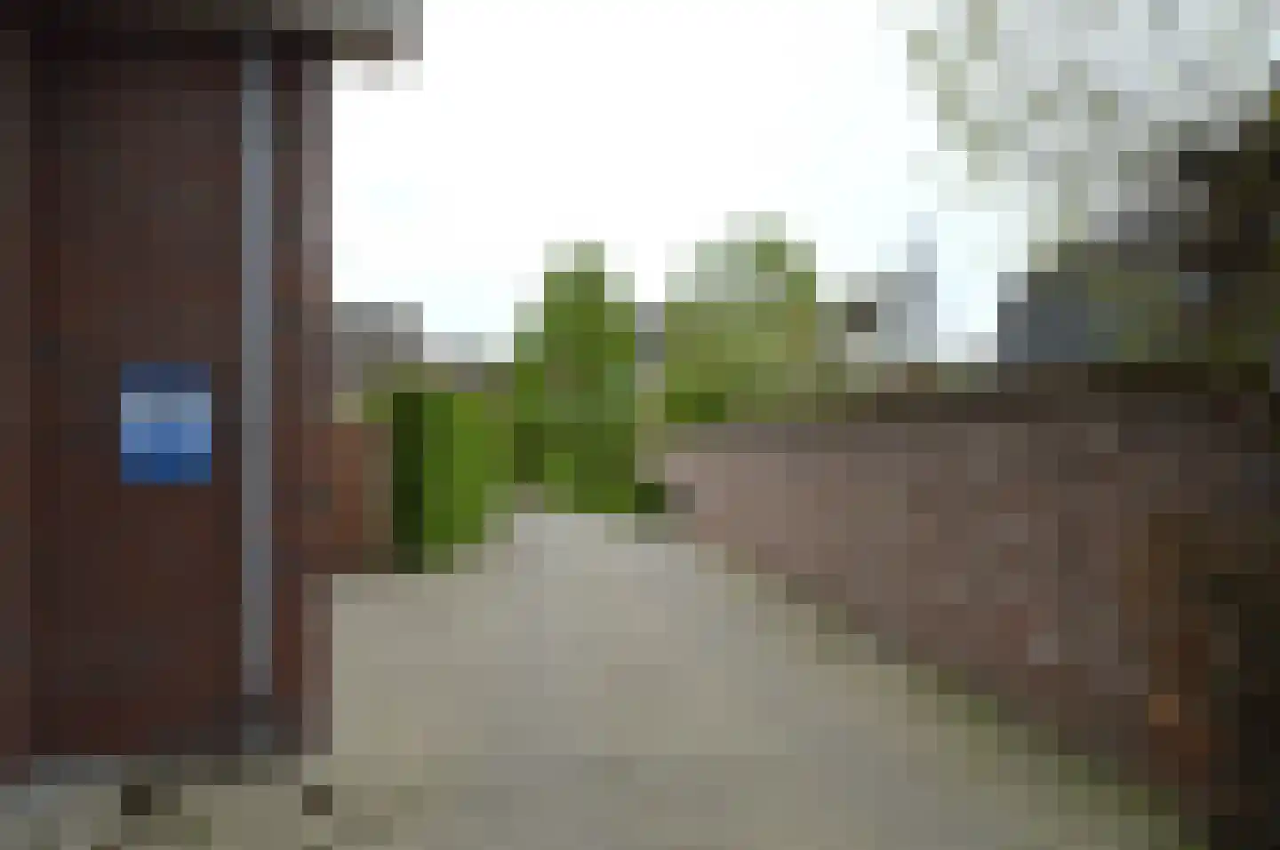 Kerkeind 15 a Milheeze thumbnail 24