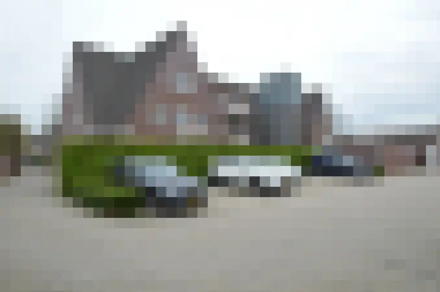Kerkeind 15 a Milheeze thumbnail 25