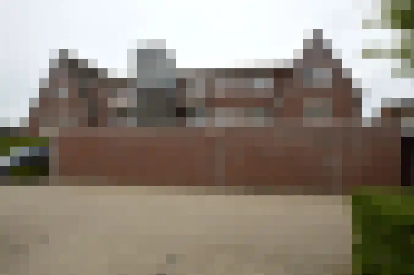 Kerkeind 15 a Milheeze thumbnail 26
