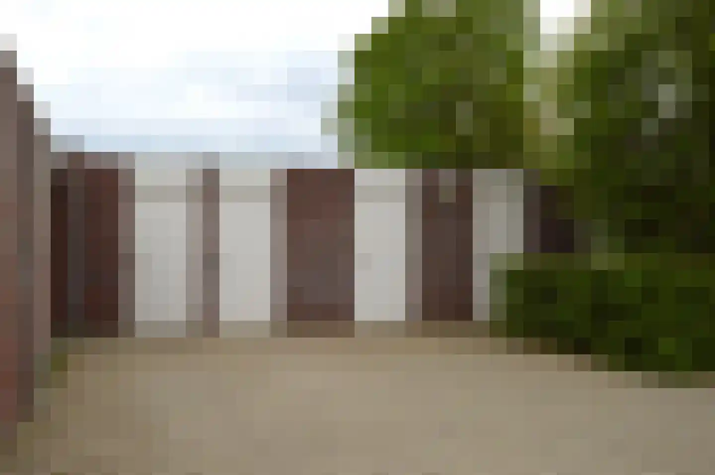 Kerkeind 15 a Milheeze thumbnail 27