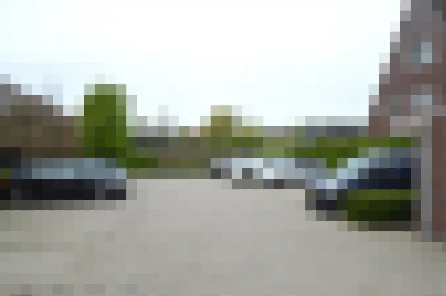 Kerkeind 15 a Milheeze thumbnail 28