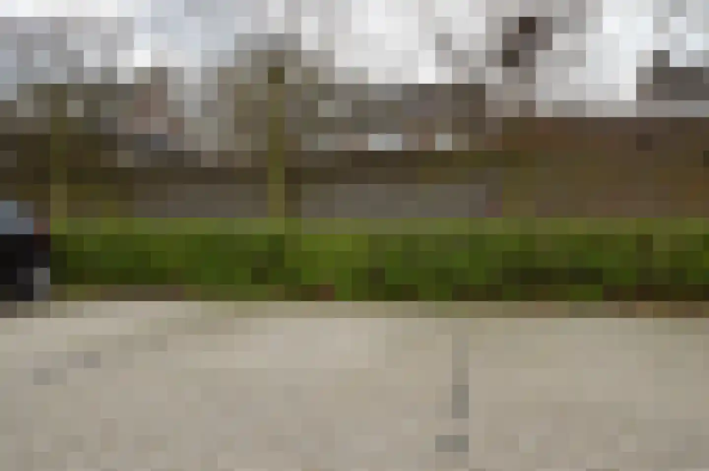 Kerkeind 15 a Milheeze thumbnail 29