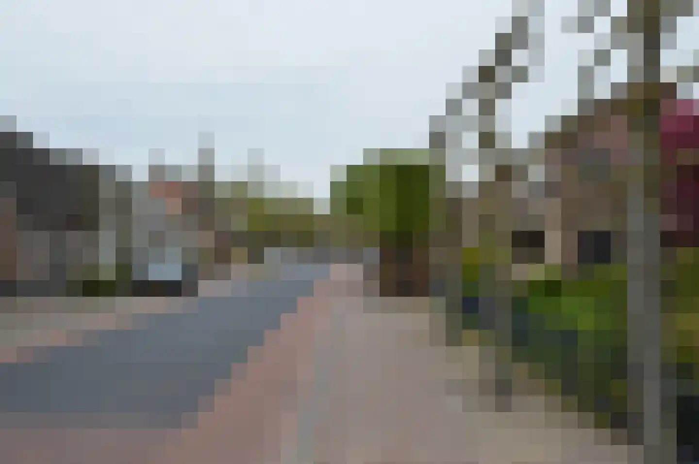 Kerkeind 15 a Milheeze thumbnail 30