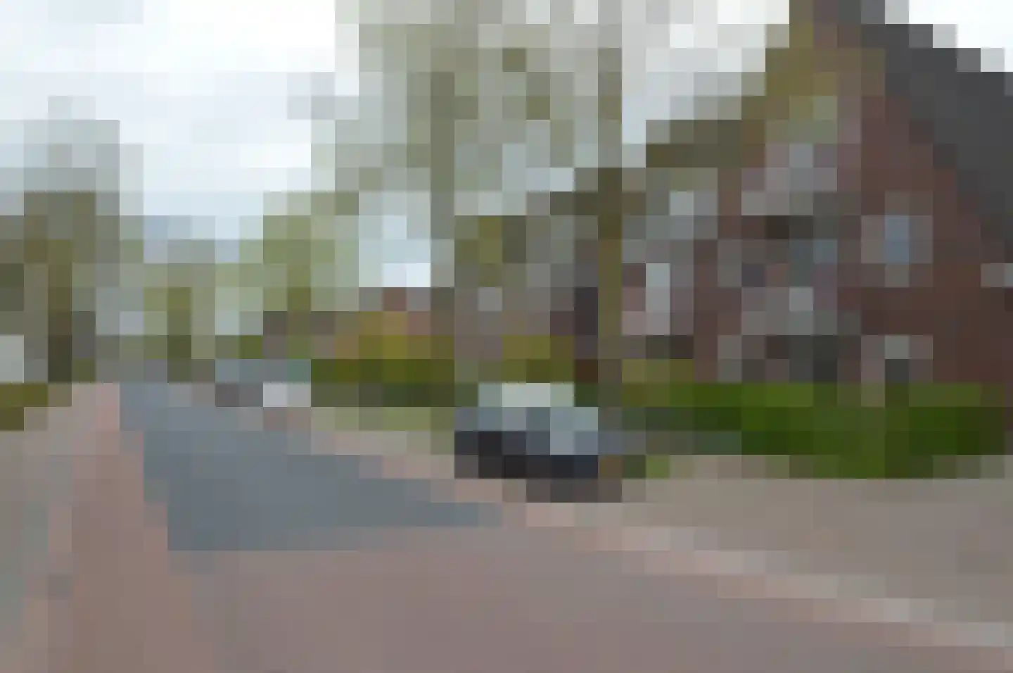 Kerkeind 15 a Milheeze thumbnail 31