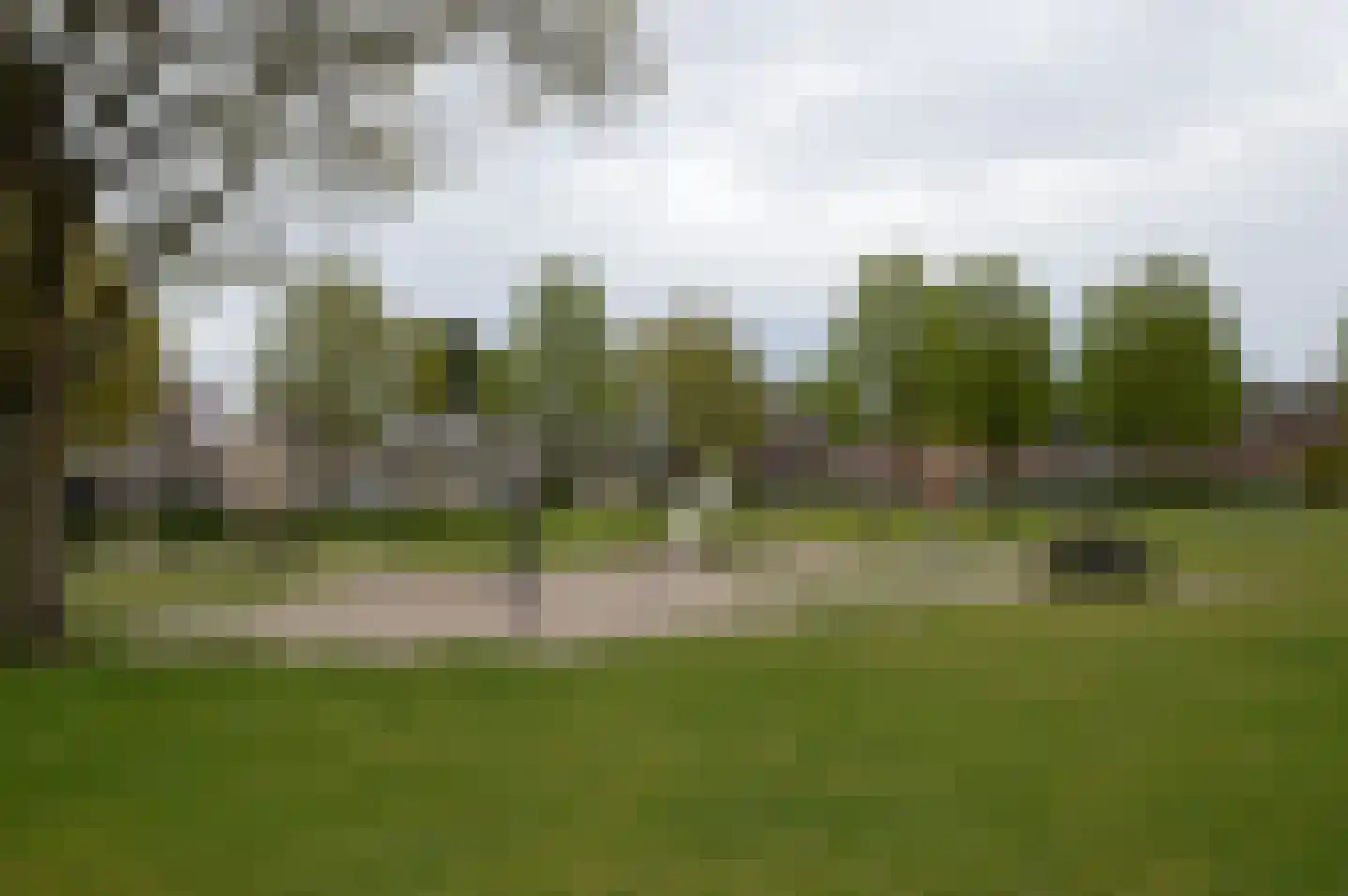 Kerkeind 15 a Milheeze thumbnail 32