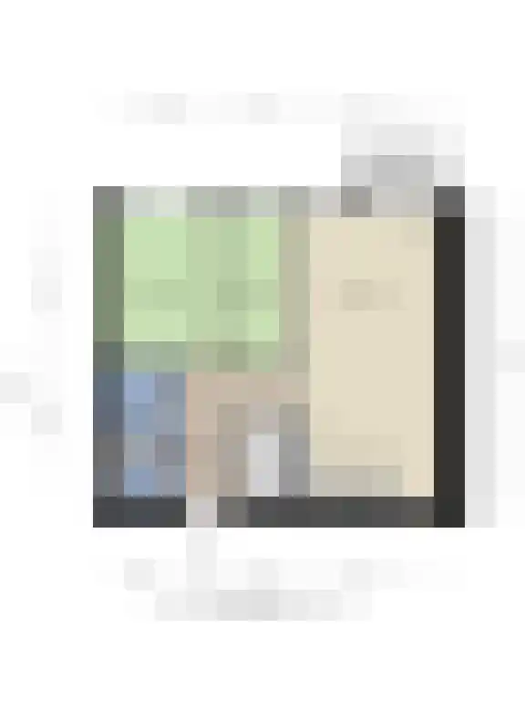 Kerkeind 15 a Milheeze thumbnail 33