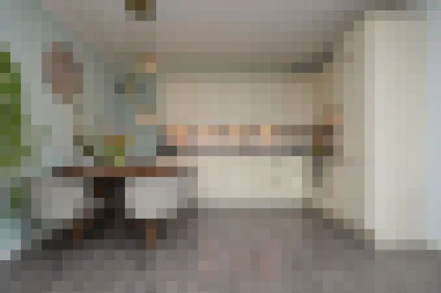 Kerkeind 15 a Milheeze thumbnail 5