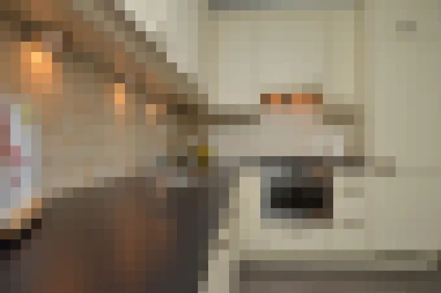 Kerkeind 15 a Milheeze thumbnail 6