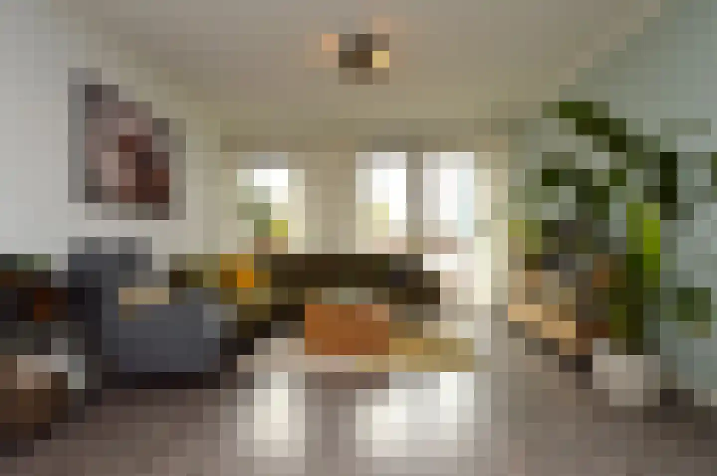 Kerkeind 15 a Milheeze thumbnail 8