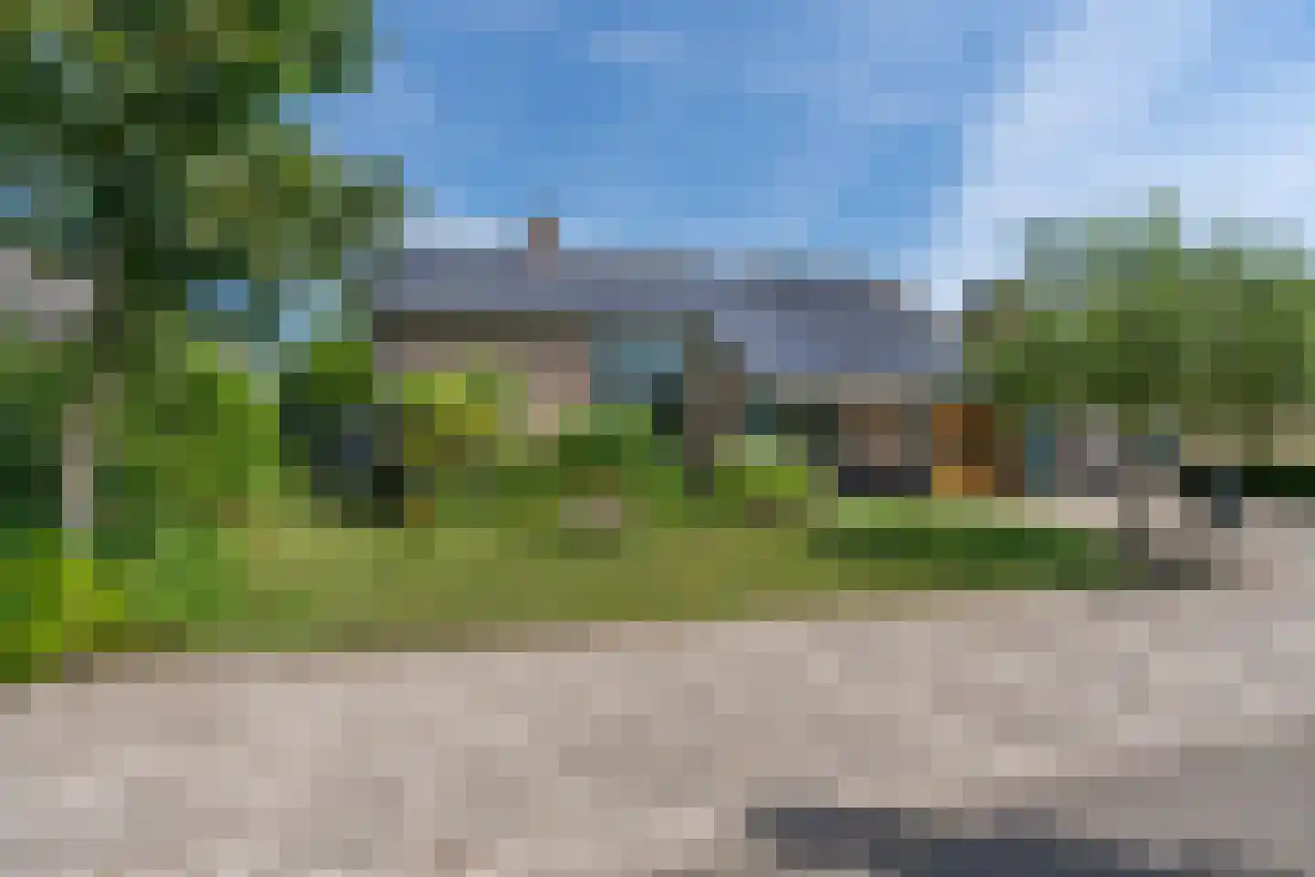 Kerkeind 18 in Gemonde