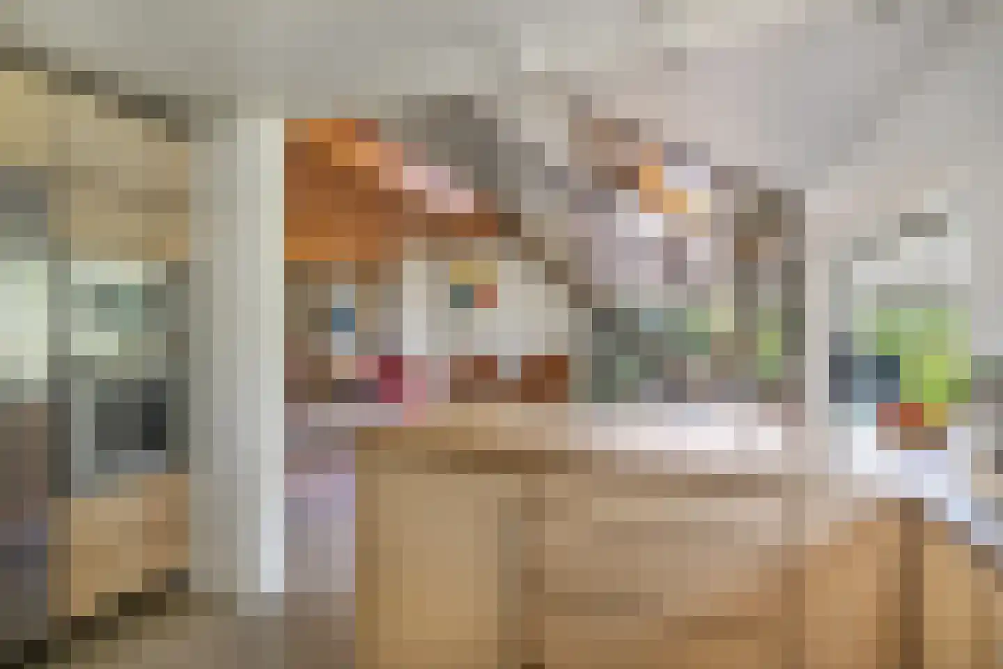 Kerkeind 18 Gemonde thumbnail 11