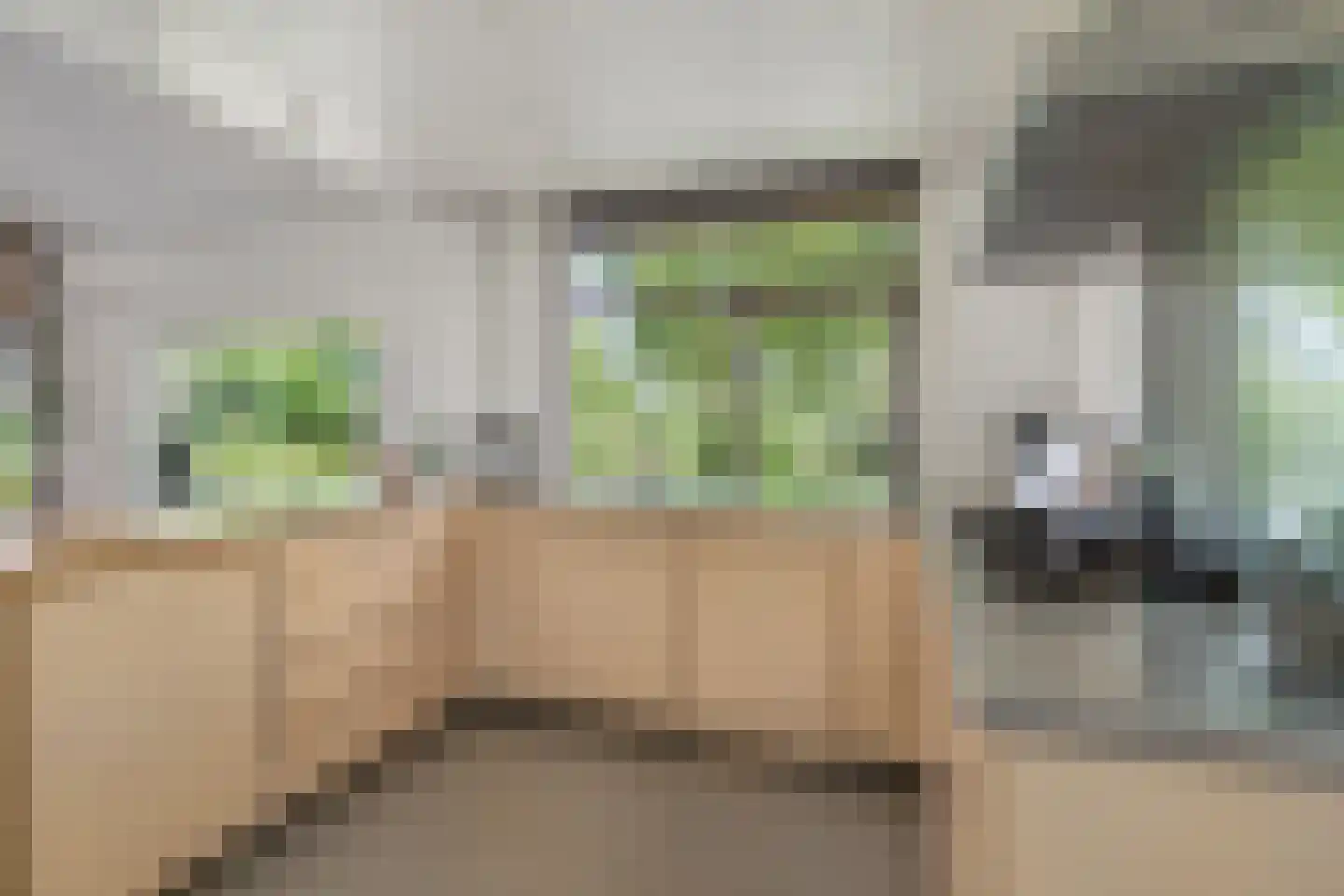 Kerkeind 18 Gemonde thumbnail 13