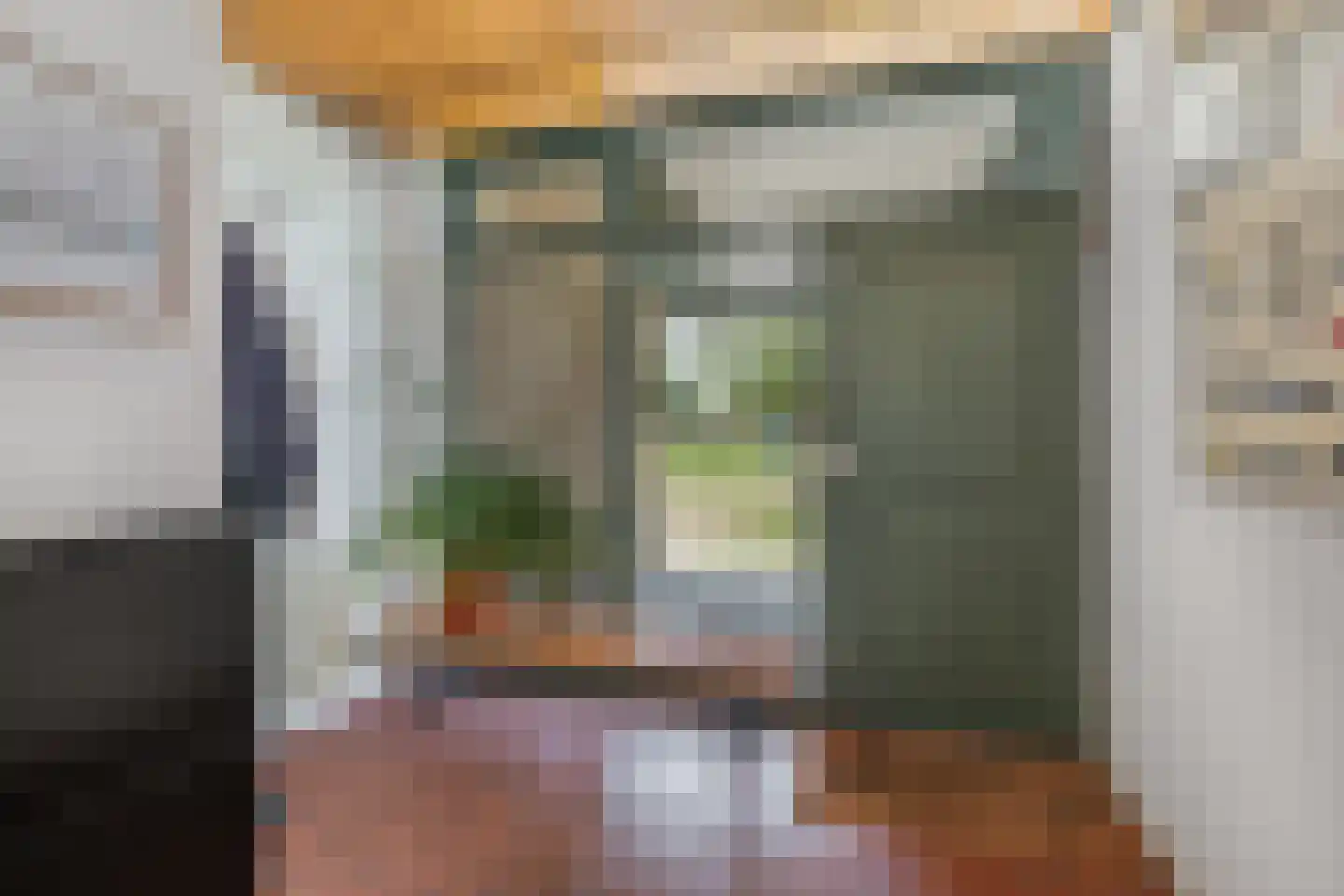 Kerkeind 18 Gemonde thumbnail 14