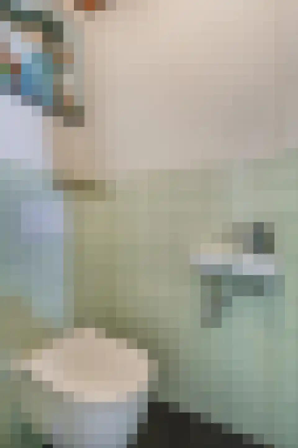 Kerkeind 18 Gemonde thumbnail 15