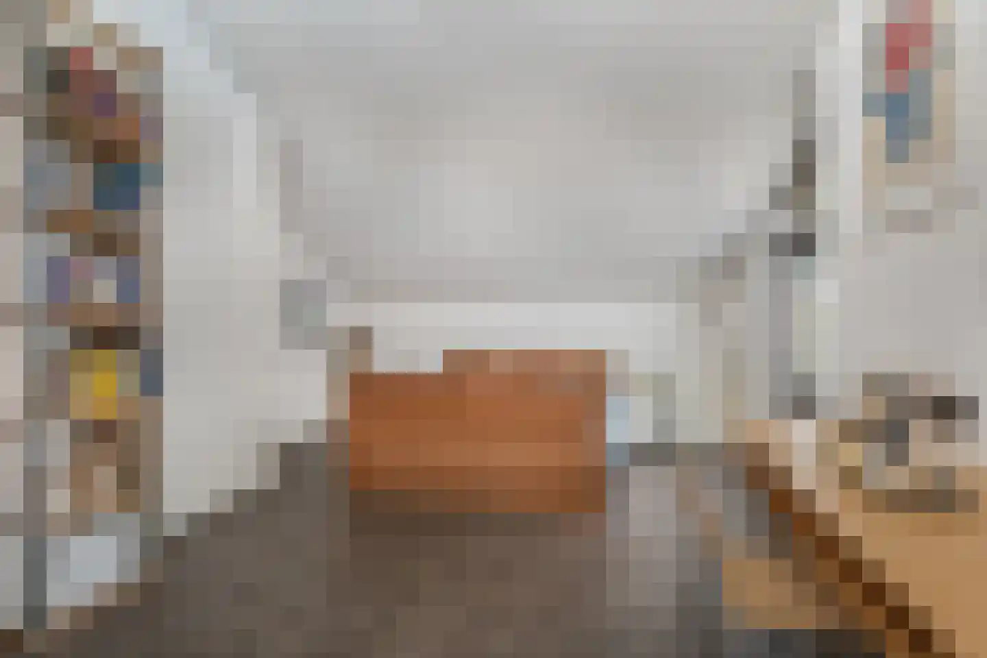 Kerkeind 18 Gemonde thumbnail 20