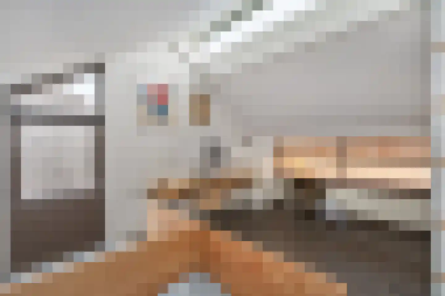 Kerkeind 18 Gemonde thumbnail 21