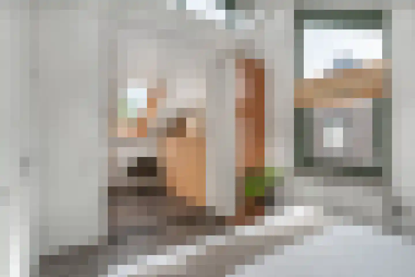 Kerkeind 18 Gemonde thumbnail 23