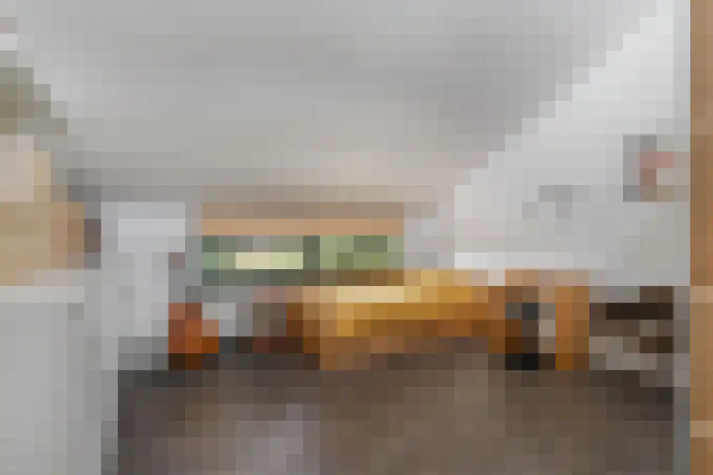Kerkeind 18 Gemonde thumbnail 24