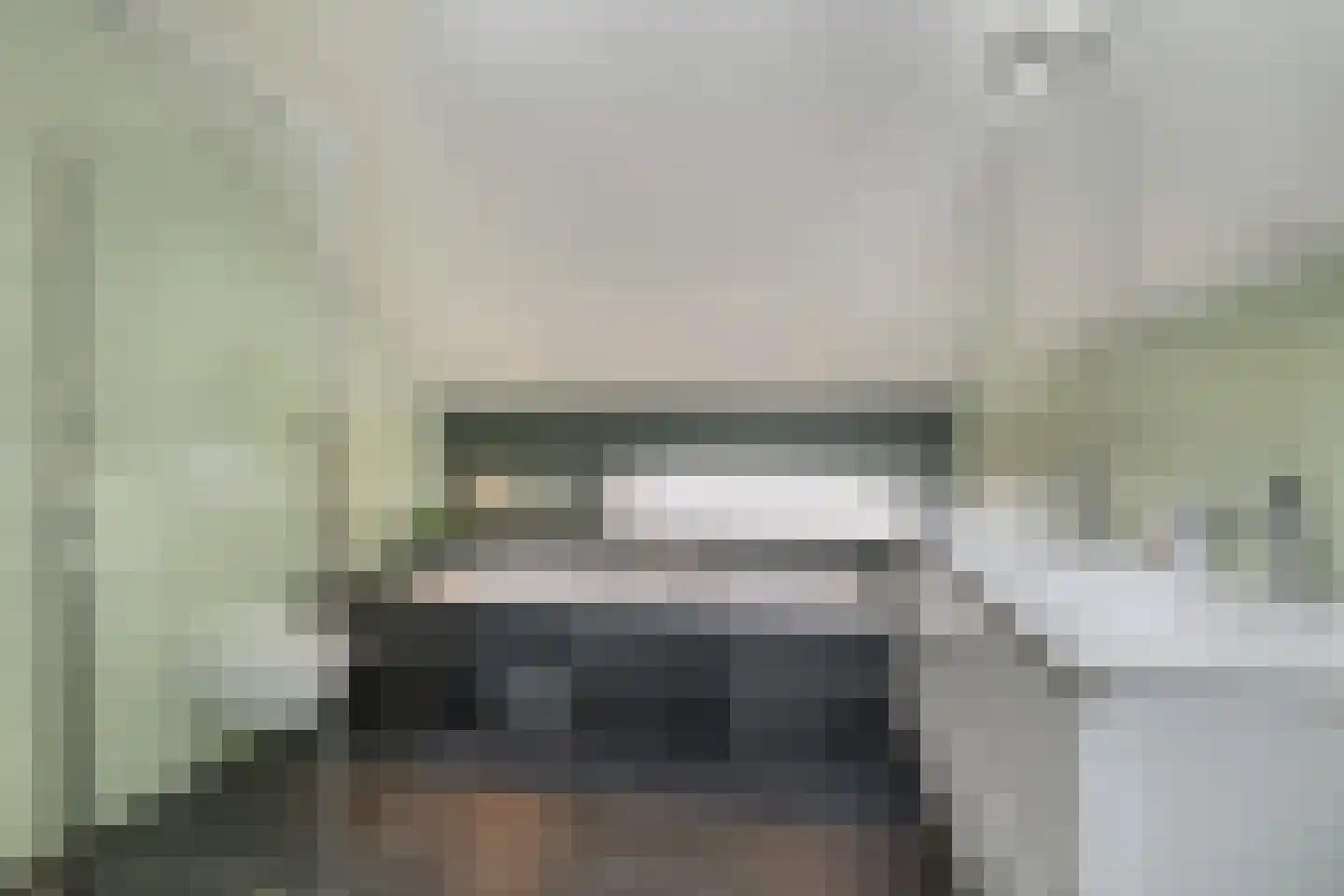 Kerkeind 18 Gemonde thumbnail 25
