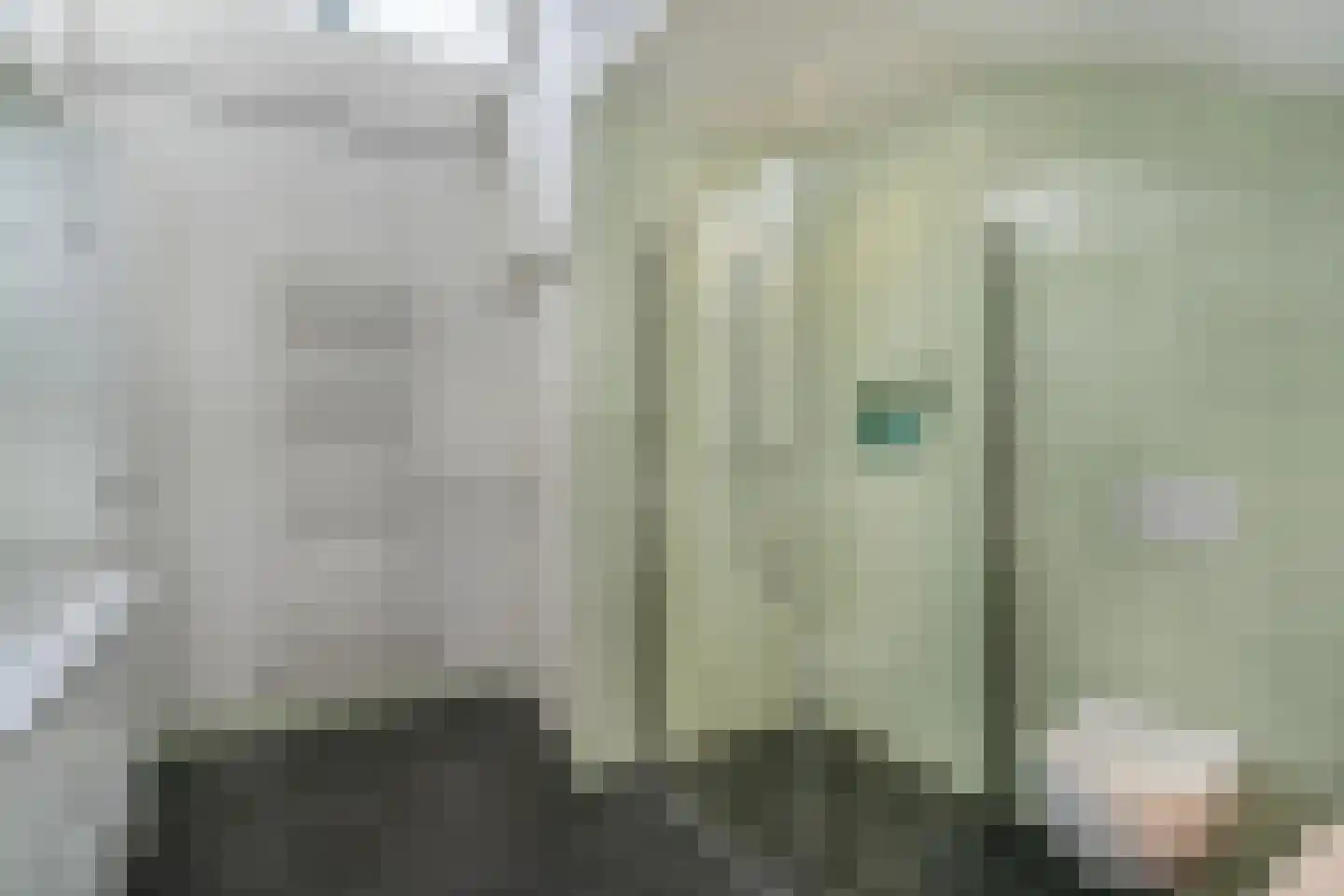 Kerkeind 18 Gemonde thumbnail 26