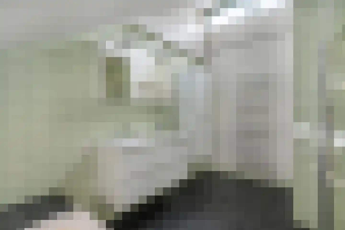 Kerkeind 18 Gemonde thumbnail 27