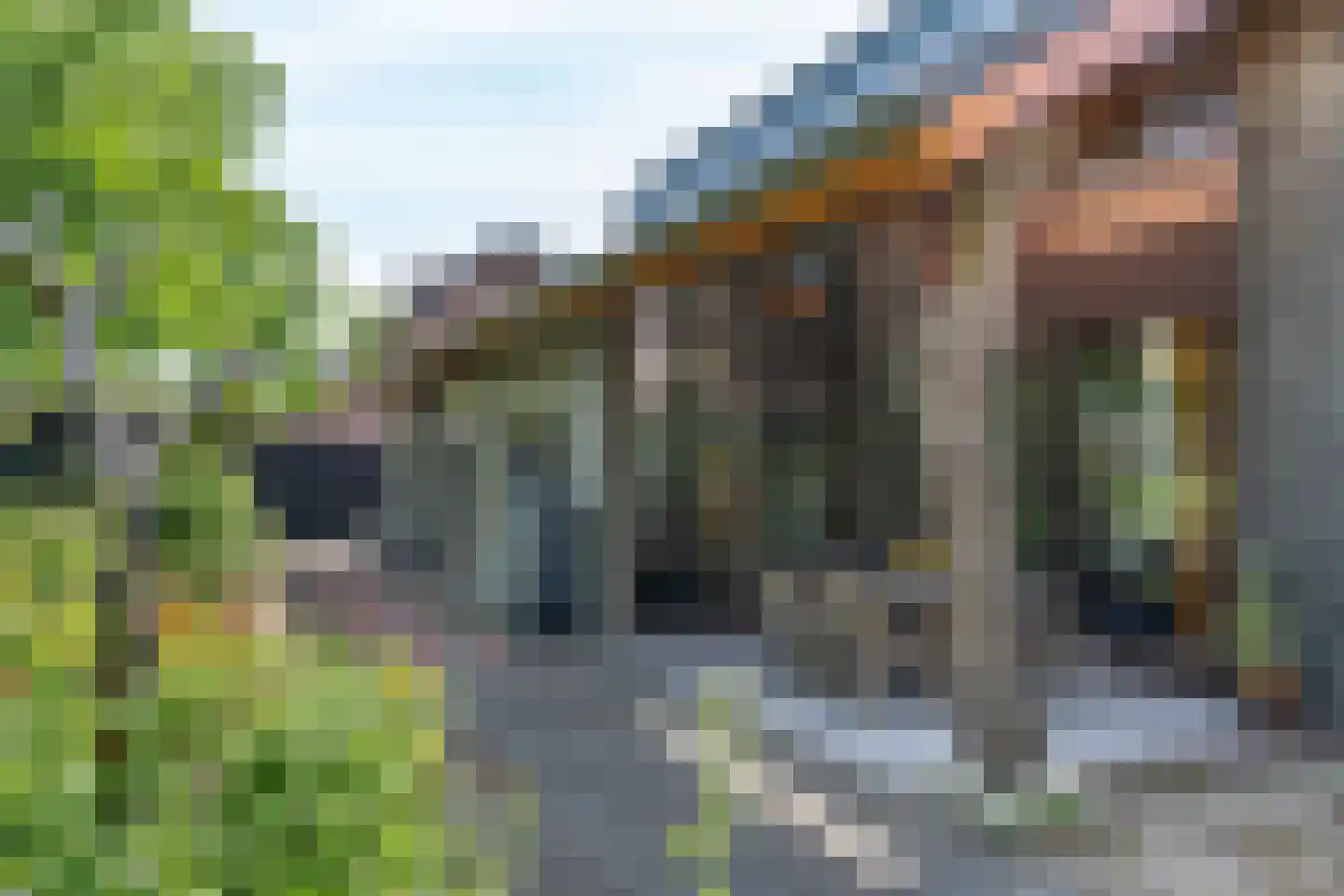 Kerkeind 18 Gemonde thumbnail 28