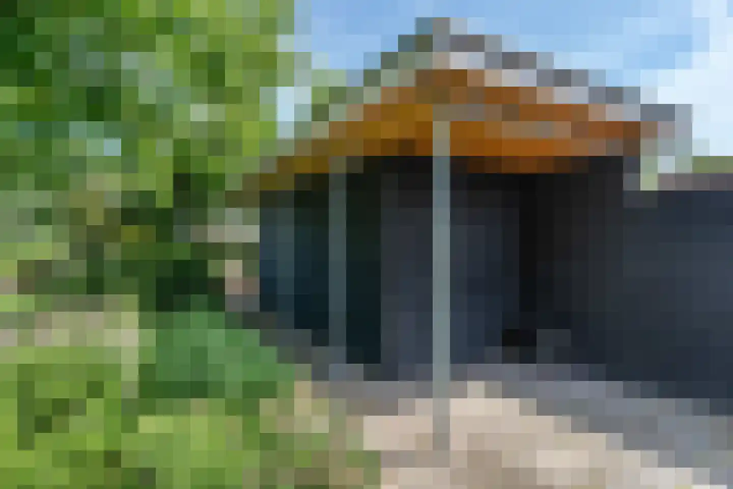 Kerkeind 18 Gemonde thumbnail 31