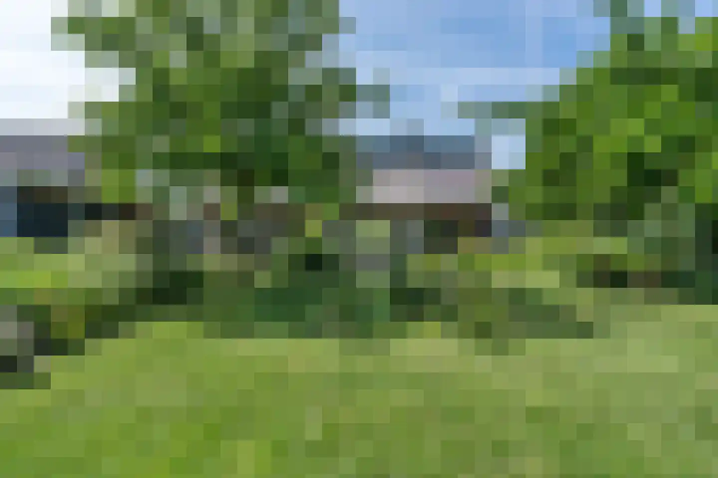 Kerkeind 18 Gemonde thumbnail 32