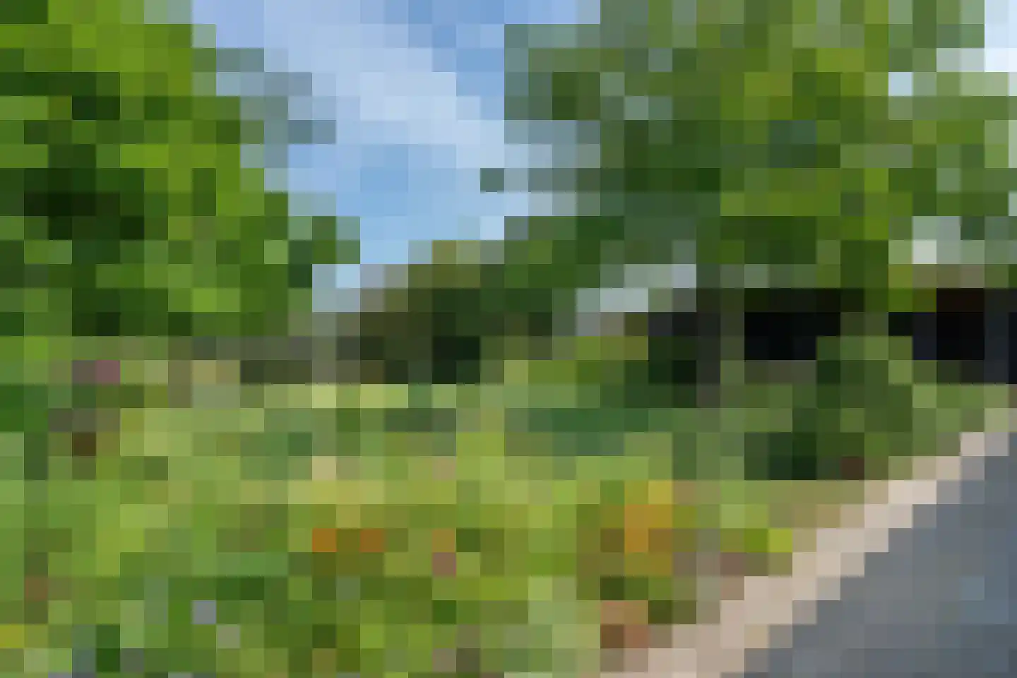 Kerkeind 18 Gemonde thumbnail 34