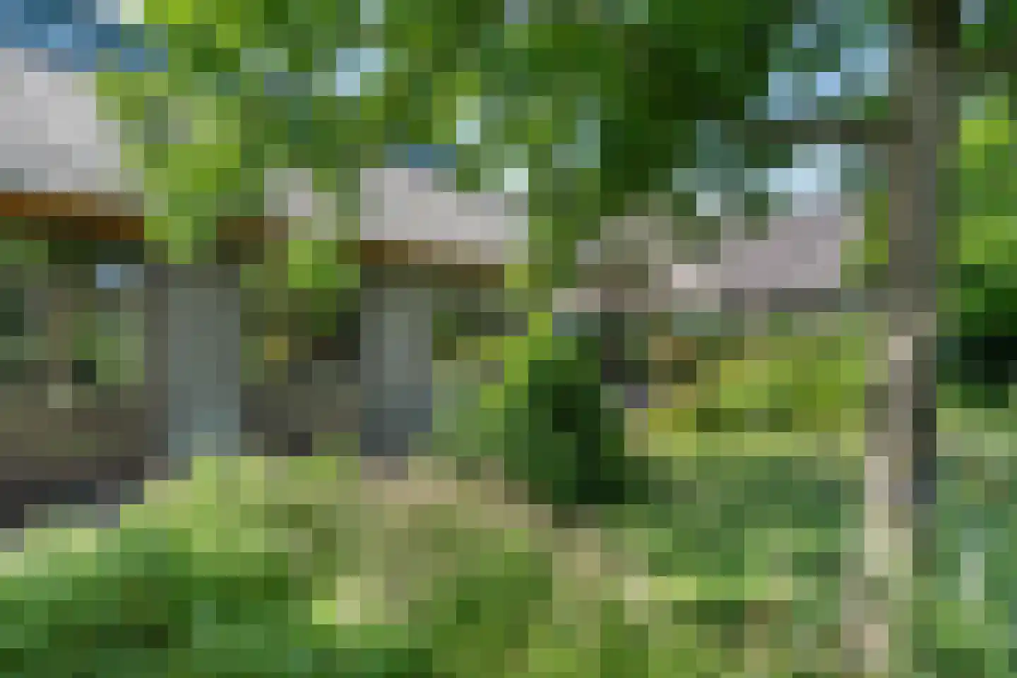 Kerkeind 18 Gemonde thumbnail 36