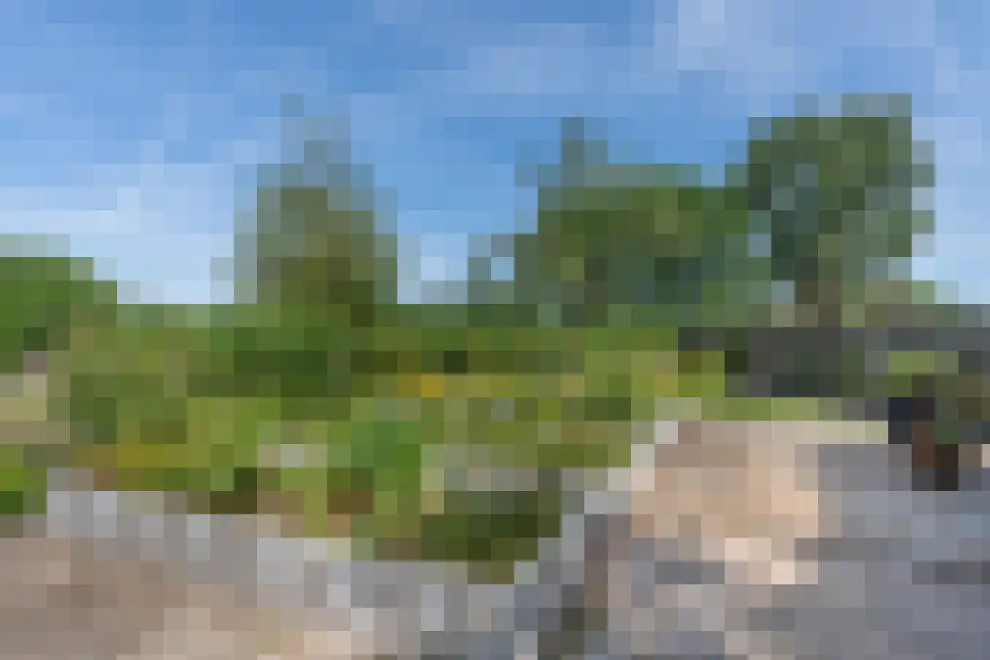 Kerkeind 18 Gemonde thumbnail 38