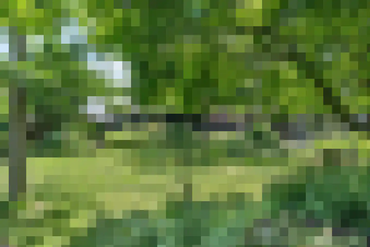 Kerkeind 18 Gemonde thumbnail 4