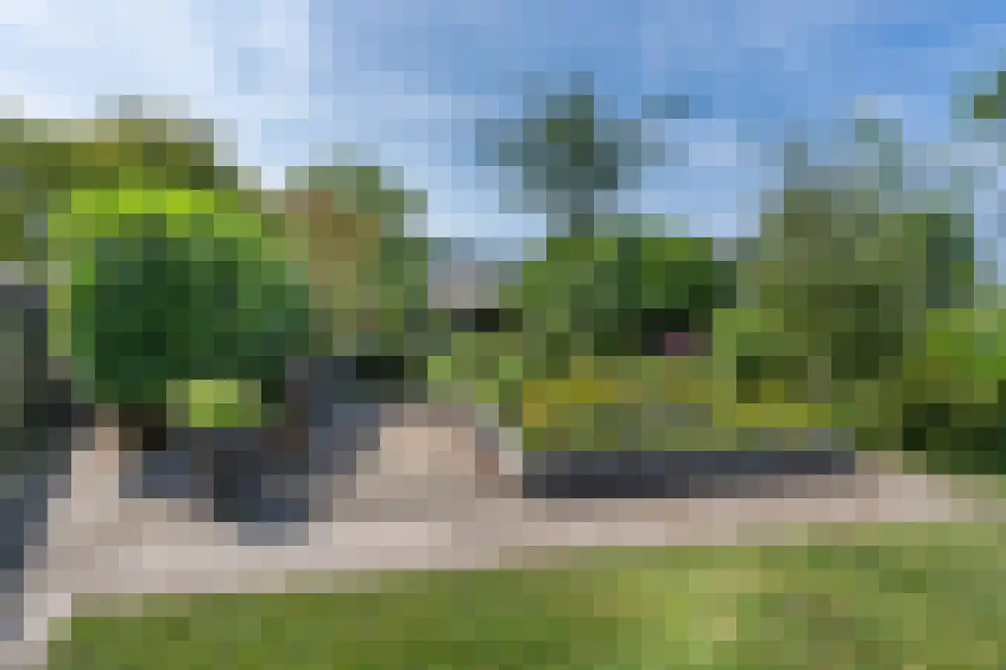 Kerkeind 18 Gemonde thumbnail 40